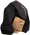 Darkmeyer hood chathead