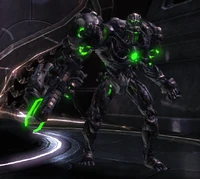 Metallo