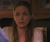 BethDorsey