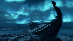 SkyrimWreckOfTheBrinehammer03
