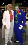 Jerry-robinson-joker