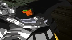 Energon-cyclonus-ep05-1.png