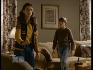 Stayoutofbasement 2