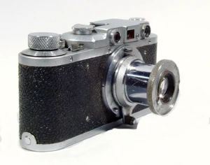 FED NKVD 06