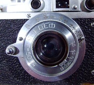 FED-1 04