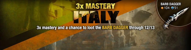 3xMastery-italy-promo-hp