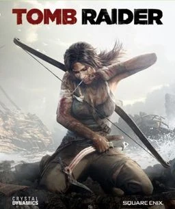 TombRaider2012Cover.jpg