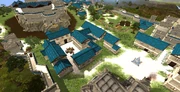 Falador