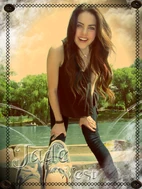Jadeeditedfotobyjess1