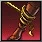 Spell Icon