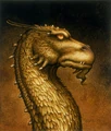 Glaedr.jpg