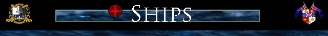 Slider ships