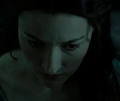 Helena alive.jpg
