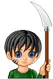 Marvelspear