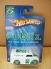 DairyDeliveryPublix2004.jpg