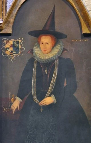 Elizabeth Burke full.jpg (2 kB) Elizabeth Burke full