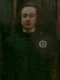 RegulusBlackCloseUp.jpg (2 kB) RegulusBlackCloseUp