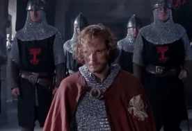 Leon Loyal.png