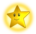 MKDD Star