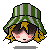 Urahara.gif