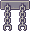 EmployeeChains.png (471 B) EmployeeChains