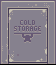 EmployeeColdStorage.png (548 B) EmployeeColdStorage