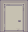 EmployeeDoor2.png (287 B) EmployeeDoor2