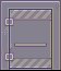 EmployeeDoor3.png (410 B) EmployeeDoor3