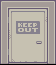 EmployeeKeepOut.png (361 B) EmployeeKeepOut