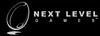 NxtLvlGms