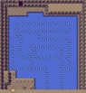 Seafloor Cavern Room 6(E)