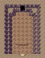 Seafloor Cavern Room 8(E)
