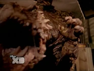 Howtokillamonster 4