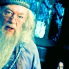 Dumbledore.jpg (19 kB) Dumbledore