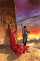 SWCrimsonEmpire3 6.jpg