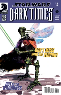 DarkTimes19Final