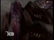 Theblobthatateeverything 2
