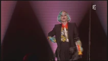 6-13-11 Taratata 1