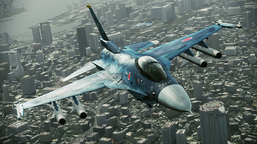 830px-ACAH_F-2A_006.jpg