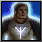 Spell Icon