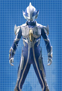 Hikari2
