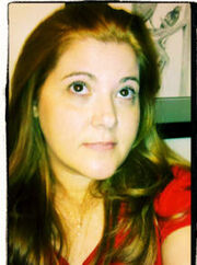 Danielle Vanderlip Sachant60-twit