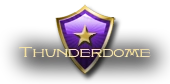 TDGold2