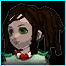 Jellybean JaneA