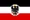 The German Empire 2000px