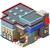 Sale-Mart 3-icon