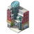 Intuition Technologies 3-icon