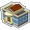 Mansion Move-In!-icon