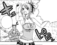 Lucyvowsfame
