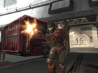 USER Karl591ingame1
